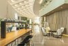 Hotel Le Royal Meridien Beach Resort And Spa