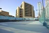 Hotel Le Royal Meridien Beach Resort And Spa