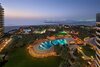 Hotel Le Royal Meridien Beach Resort And Spa