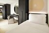 Hotel Le Royal Meridien Beach Resort And Spa