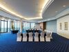 Hotel Le Royal Meridien Beach Resort And Spa