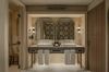 Hotel Bab Al Shams Desert Resort And Spa