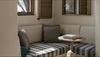 Hotel Bab Al Shams Desert Resort And Spa