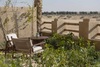 Hotel Bab Al Shams Desert Resort And Spa