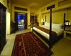 Hotel Bab Al Shams Desert Resort And Spa