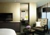 Hotel Grand Hilton Seoul