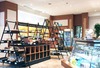 Hotel Grand Hilton Seoul