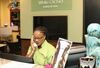 Jamaica Pegasus Hotel