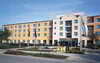 Ramada Hotel Europa Hannover