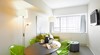 Hotel Thon Brussels City Centre