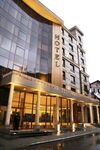 Hotel Arena Di Serdica
