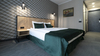 Vitosha Park Hotel