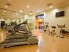 Vitosha Park Hotel