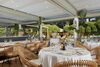 Hotel Villa Duflot