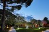 Hotel Villa Duflot