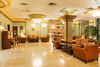 Hotel Romance