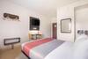 Motel 6 Kingston Ontario