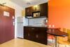 Motel 6 Kingston Ontario