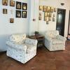 Hostal Pension Valentina