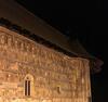 Hostal Pension Valentina