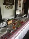 Hostal Pension Valentina
