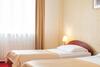 Hotel Arkadia