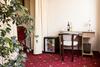 Bukovyna Hotel