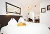 Hotel Sz�rcsa