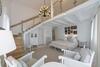 Hotel Sz�rcsa