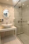 Hotel Sz�rcsa