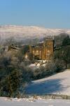 Agroturismo Augill Castle