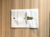 Jr Kyushu Hotel Kagoshima