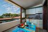 Aparthotel Cormoran Residence