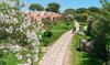 Aparthotel Cormoran Residence
