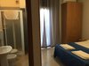 Bed & Breakfast Orlando Vacanze