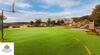 Chateau Tongariro Hotel