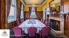 Chateau Tongariro Hotel