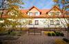 Park Hotel & Wellness Rzesz�w