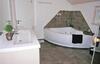 Holiday Home R�dyrvej Hals III