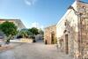Agroturismo Borgo Alveria
