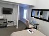 Bed & Breakfast Cabot Guest House