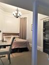 Bed & Breakfast Cabot Guest House