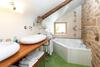 Bed & Breakfast Le Clos Du Men-allen