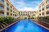 Hotel Wyndham Foshan Shunde