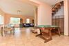 Hostal Guest House Pasaulio Kra?tas