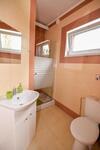Hostal Guest House Pasaulio Kra?tas