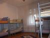 Albergue Mosaico Alfetta