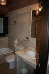Agroturismo Casa Don Benito