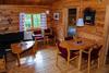Hotel Rondane Gjesteg�rd