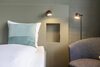 Hotel Comwell Holte